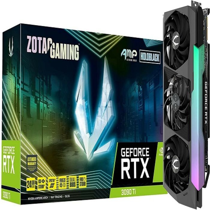 GeForce RTX 3090,3080, 3070,3060 TI Models Graphics Card IN STOCK 1