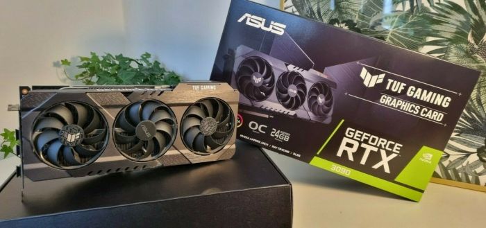 GeForce RTX 3090,3080, 3070,3060 TI Models Graphics Card IN STOCK 3