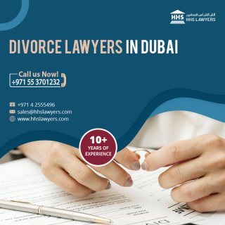 هل تعرف ما هو الطلاق بالموافقة المشتركة (الطلاق الودي) في الامارات