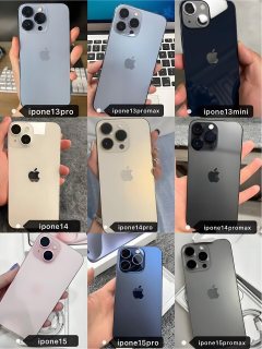 USED/new Apple iPhone 8Plus,11Pro,iPhone XS Max,7Plus 100% Original 3