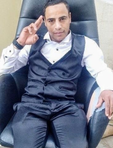 ابحث عن زواج علي سنه الله ورسوله 