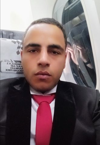 ابحث عن زواج علي سنه الله ورسوله  2