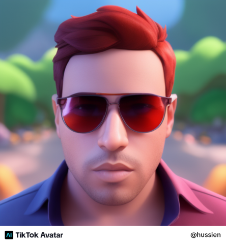 ابحث عن زواج علي سنه الله ورسوله  3