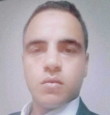 ابحث عن زواج علي سنه الله ورسوله  4