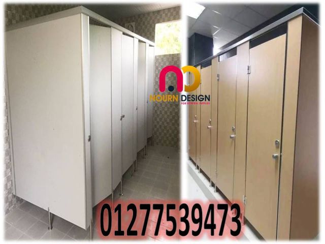 اسعار قواطيع فواصل كومباكت