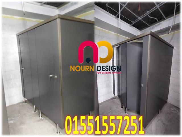 اسعار قواطيع فواصل كومباكت 4