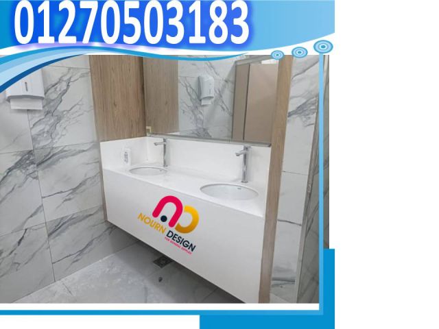 أسعار compact HPL في مصر