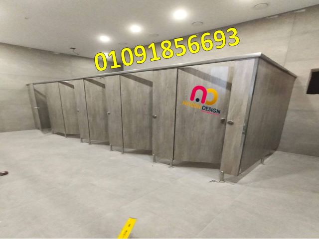 أسعار compact HPL في مصر 2