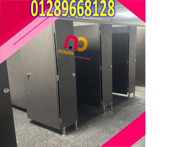 أقل سعر في شركه نورن ديزاين سعر متر