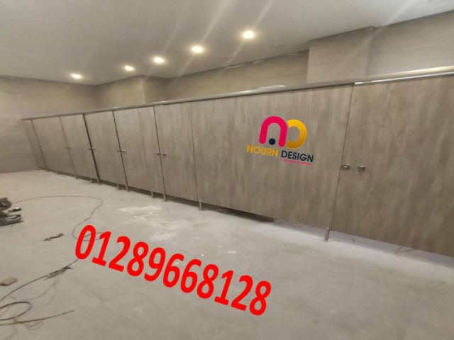 أقل سعر في شركه نورن ديزاين سعر متر 5