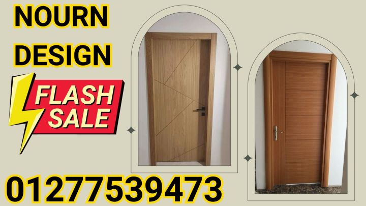 قواطيع حمامات HPL فواصل مباول 6