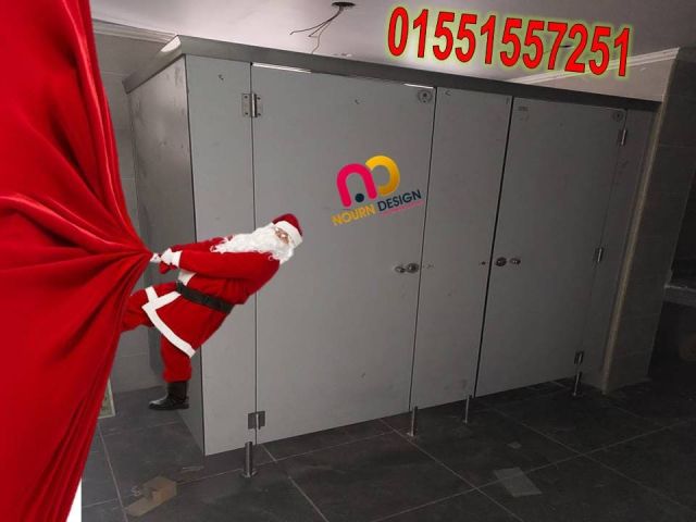 مباول وفواصل كومباكت في عروض الكريسماس 4