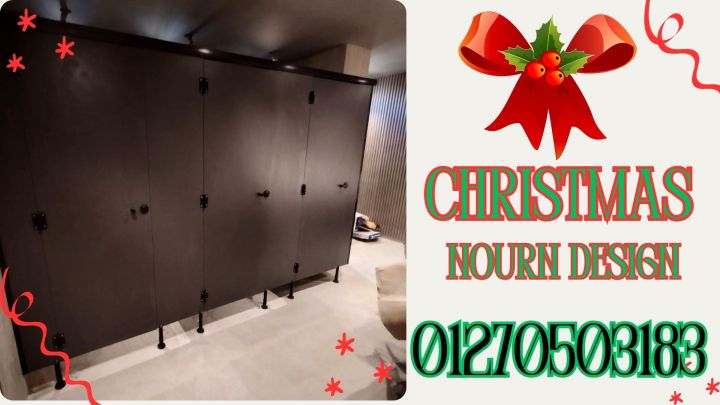 قواطيع 01270503183