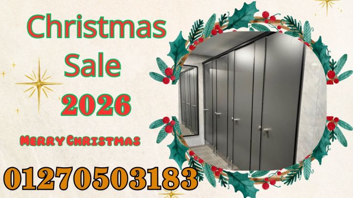 ألواح HPL لجودة تدوم في 2026 4