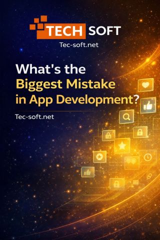 أهم العوامل التي تؤثر على تكلفة تصميم تطبيقات الجوال 2