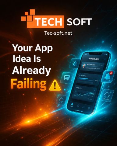 أهم العوامل التي تؤثر على تكلفة تصميم تطبيقات الجوال 3