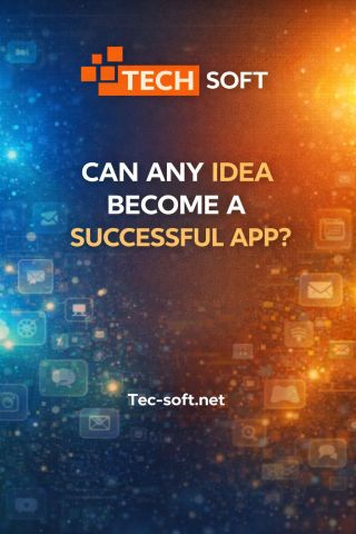 هل تصميم تطبيقات الجوال هو أفضل استثمار في 2026؟