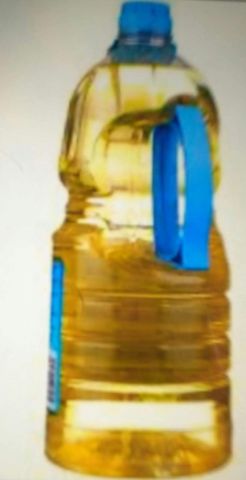 زيت دوار الشمس 2