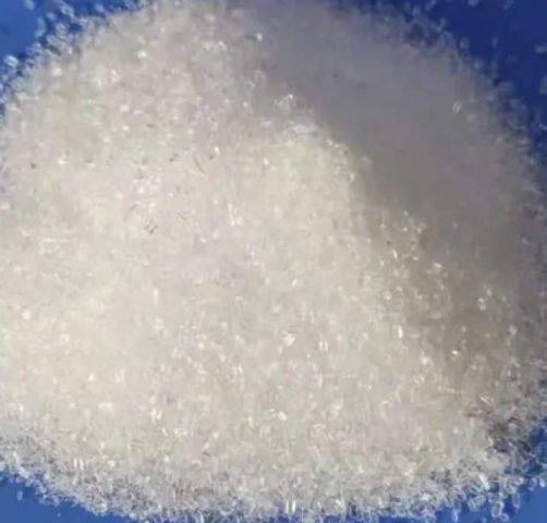 سماد اليوريا  2