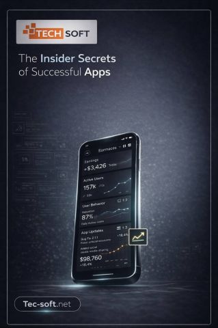 هل السعر وحده معيار اختيار شركة تصميم متجر إلكتروني؟