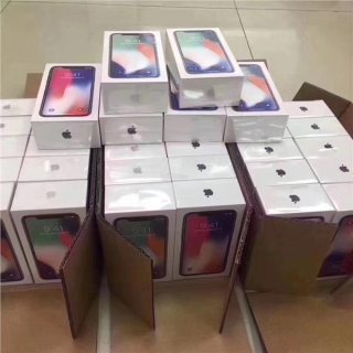 Para vender: Apple iPhone 11 pro Max / iPhone XS / iPhone 8 Plus 2
